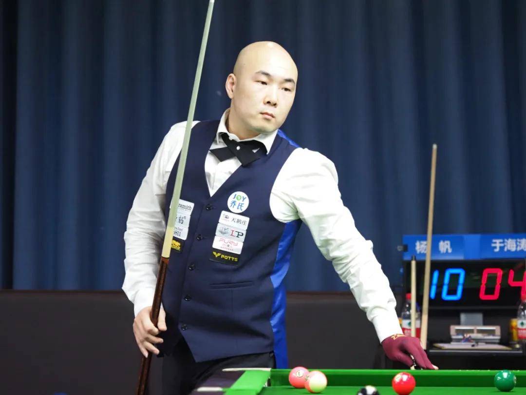 对于勇士队 对于勇士队