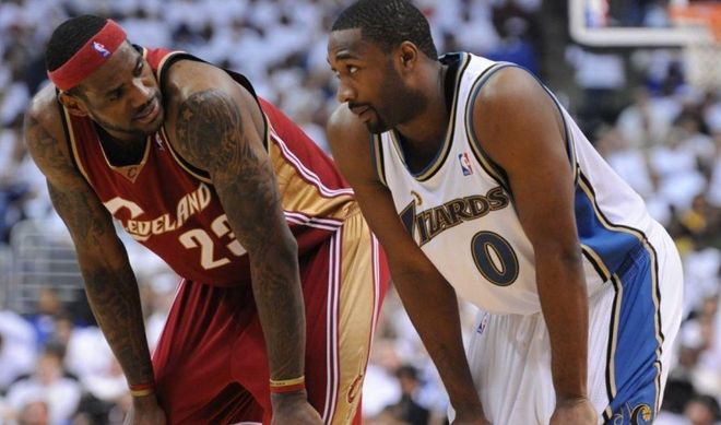 猛龙阵中时 猛龙阵中时