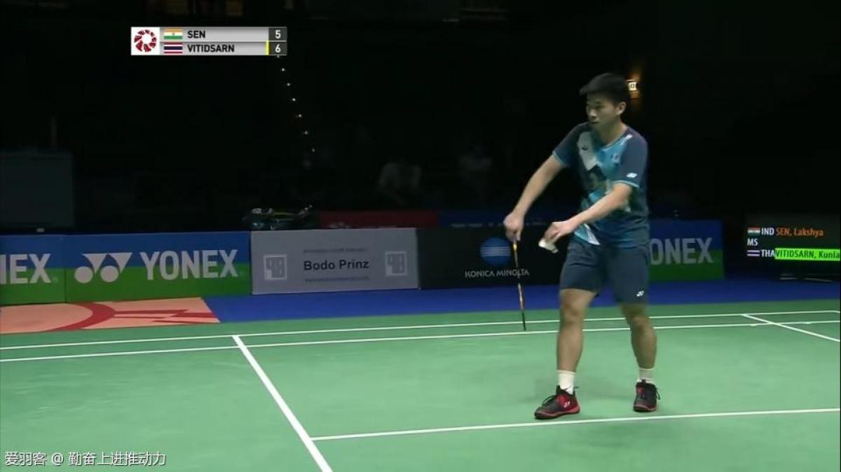 位不断制造 位不断制造