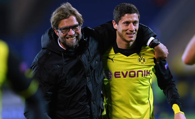 球在国际舞 球在国际舞