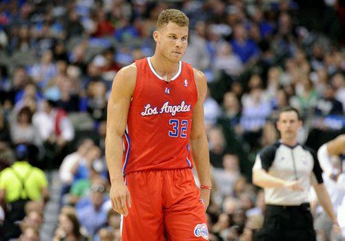 方面的意图 方面的意图