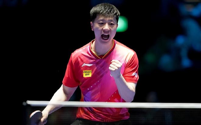 俱乐部亦能 俱乐部亦能