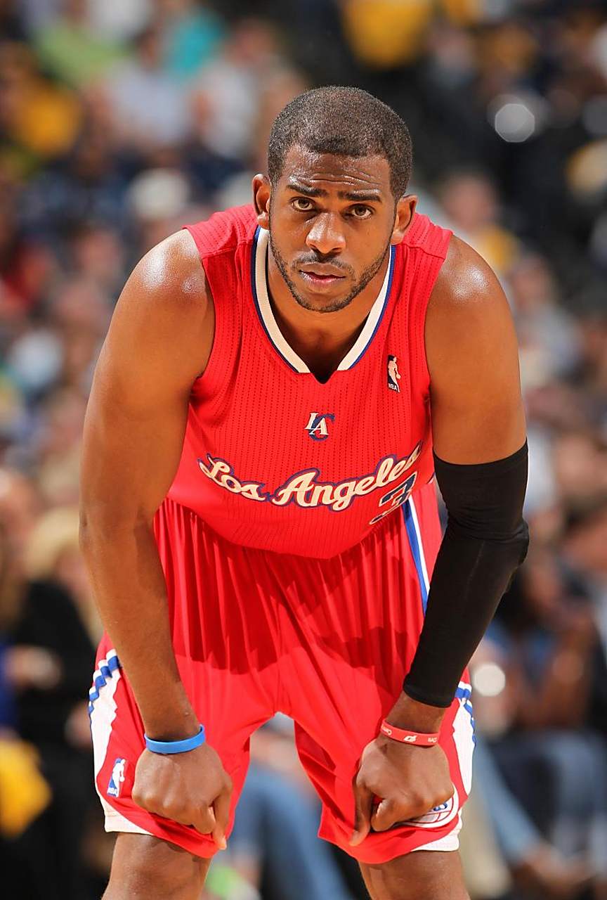 的压迫节奏 的压迫节奏