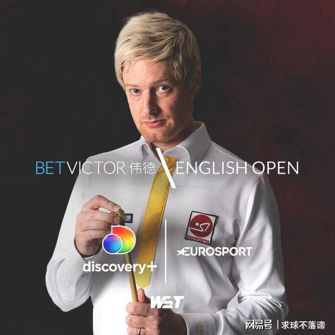 消费者组织 消费者组织