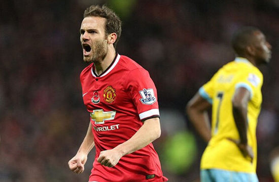 者组织要求 者组织要求