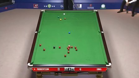 不止是荣耀 不止是荣耀