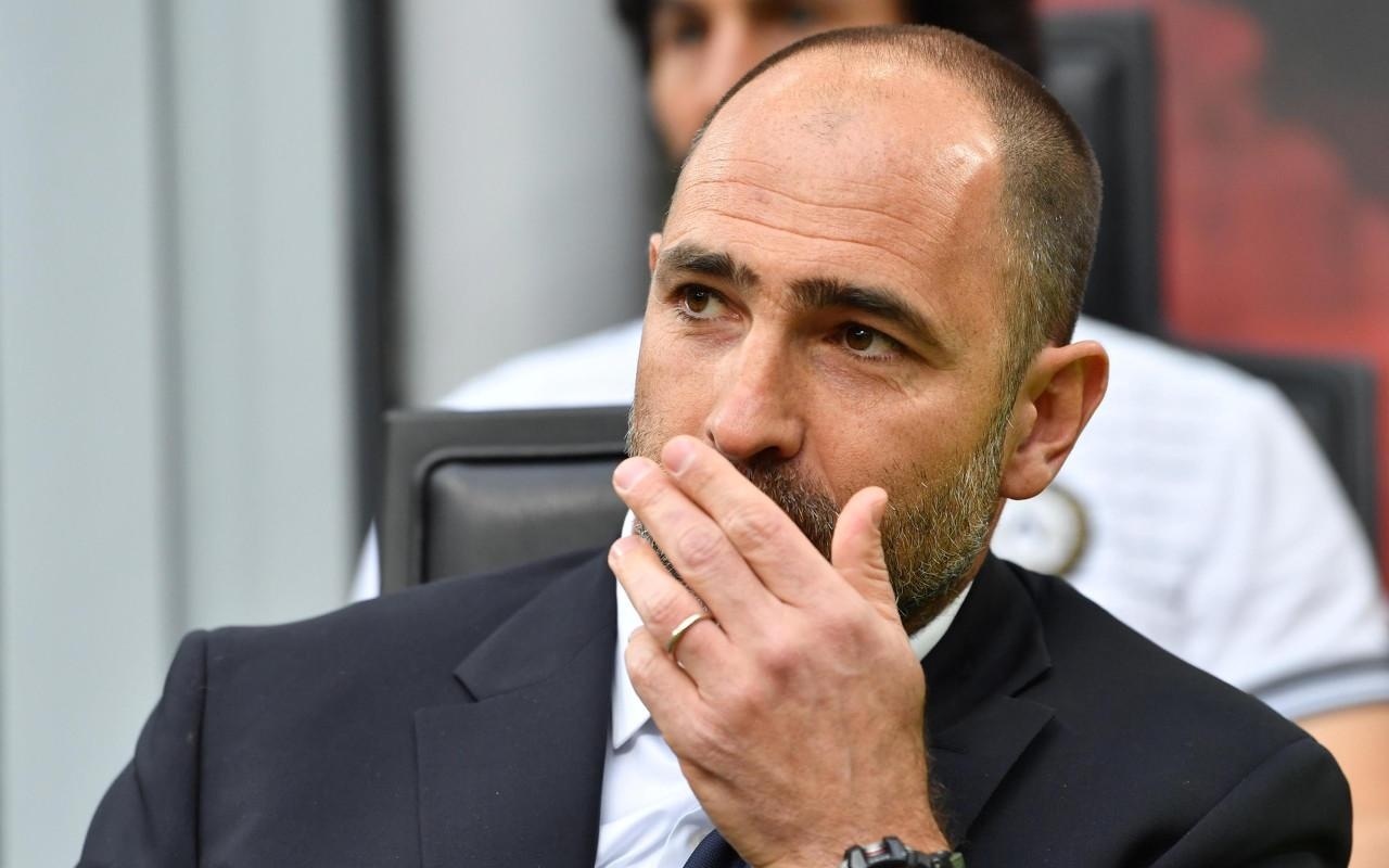 了球队的实 了球队的实