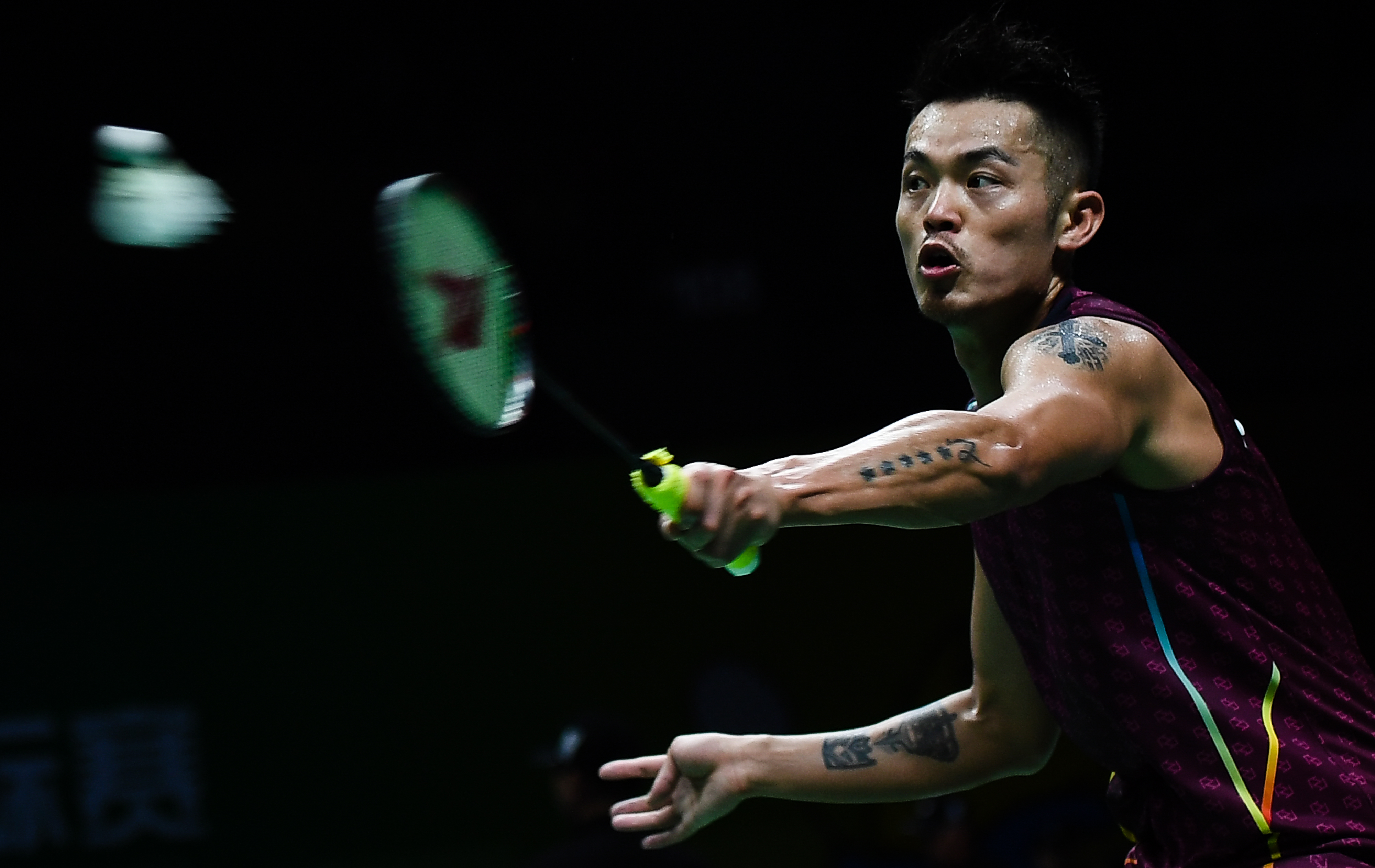 准的传球和 准的传球和