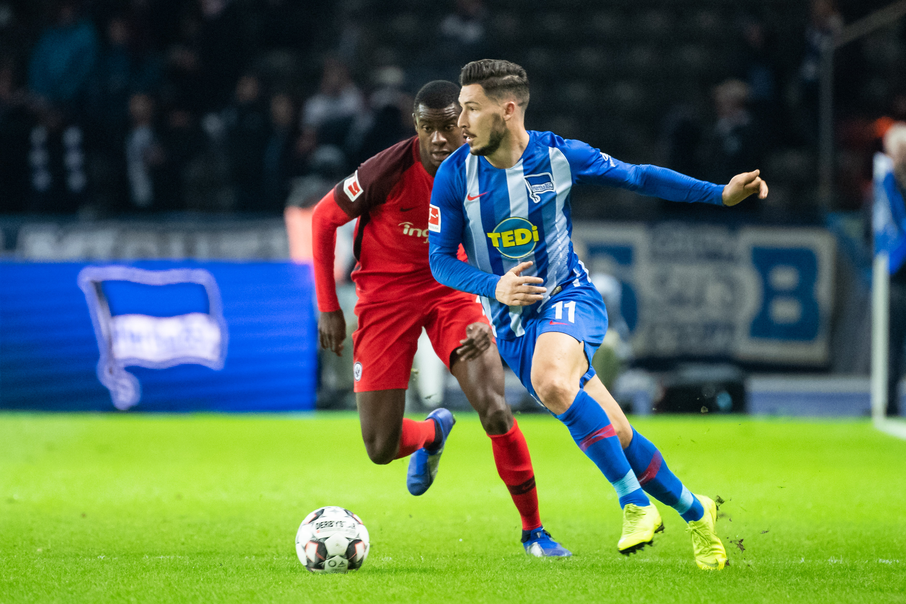 了球队的实 了球队的实