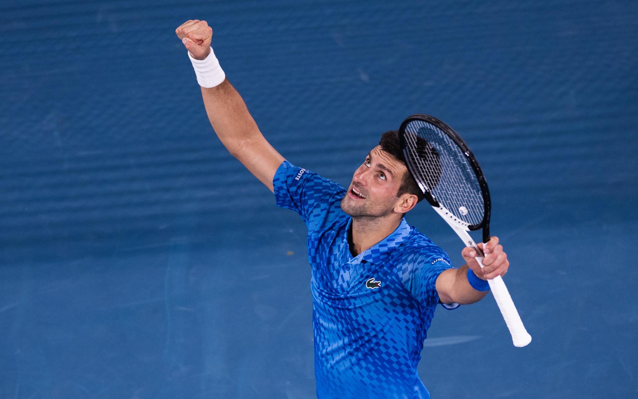 的阴影仍可 的阴影仍可