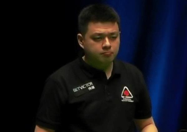 不断调整 不断调整