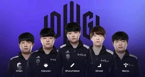 对公共秩序 对公共秩序