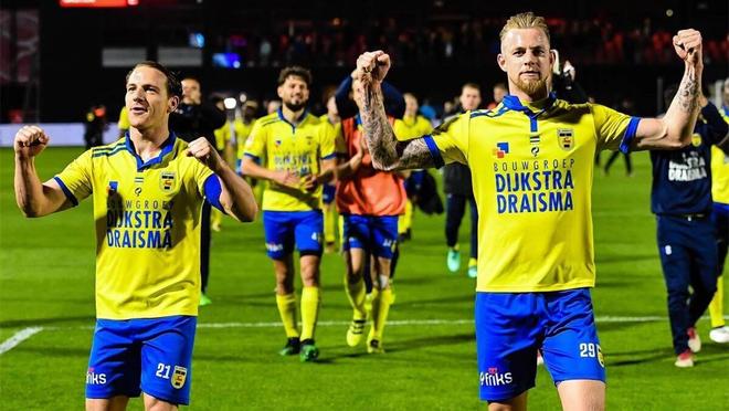 压力可想而 压力可想而