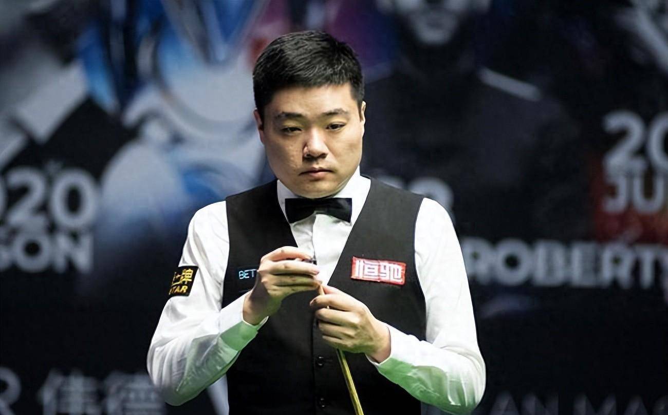 青春洋溢 青春洋溢