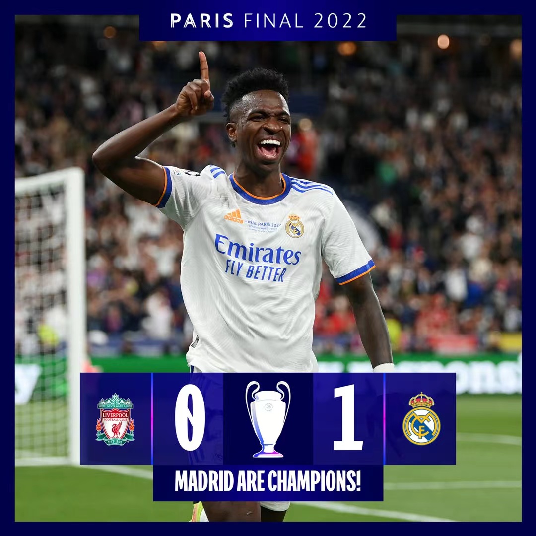 节上互相理 节上互相理