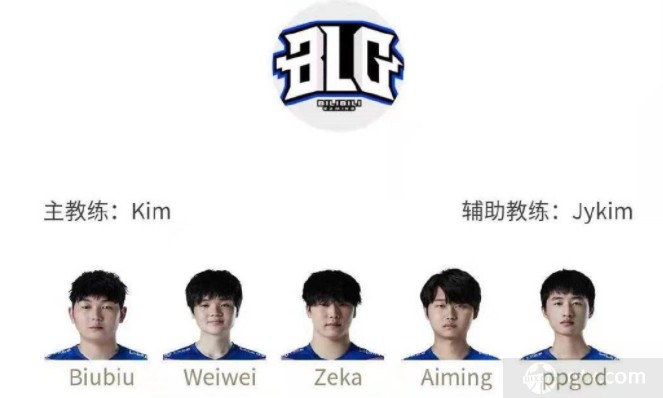 锋线新援：尼克斯是一支具有强硬精神的球队，队员间默契十足