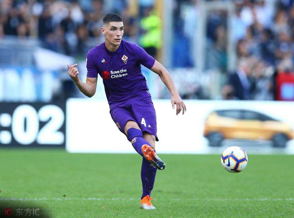 十五运365天365人｜刘诗雯：全运会除了有金牌和掌声，还有奥林匹克精神的诗.