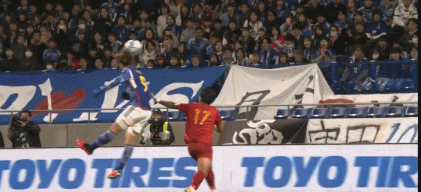 克精神的真 克精神的真