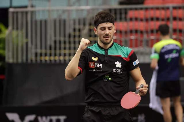 让我明白坚 让我明白坚