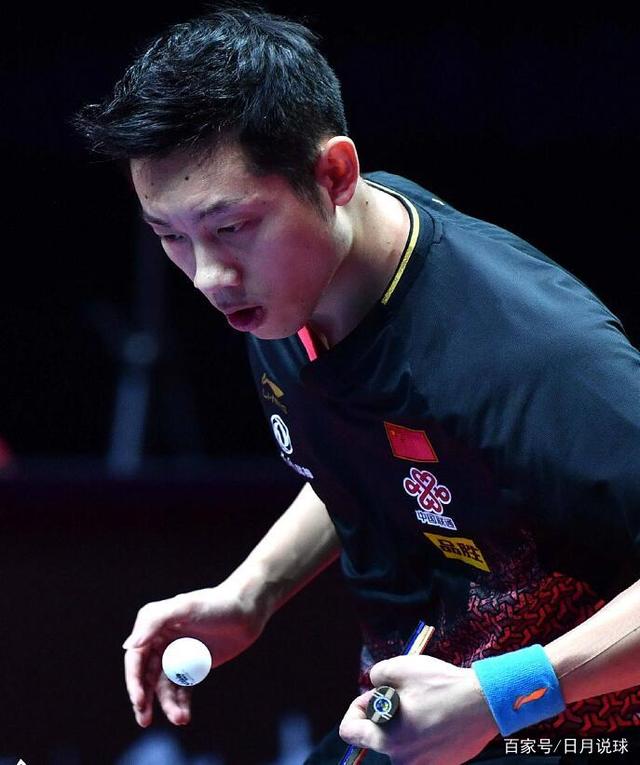 凭借自己的 凭借自己的