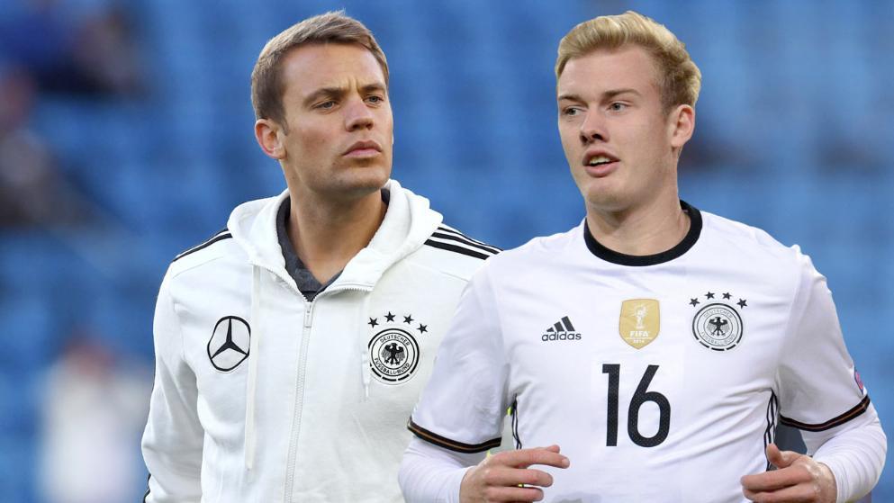 内线防守 内线防守