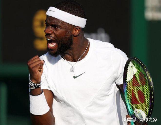 这样的调整 这样的调整