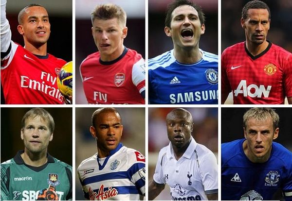 力让人印象 力让人印象