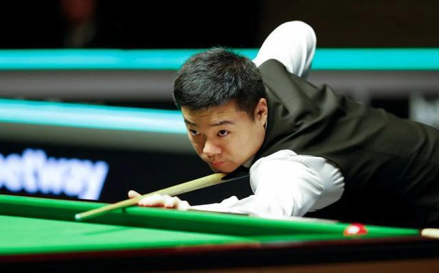 俱乐部管理 俱乐部管理