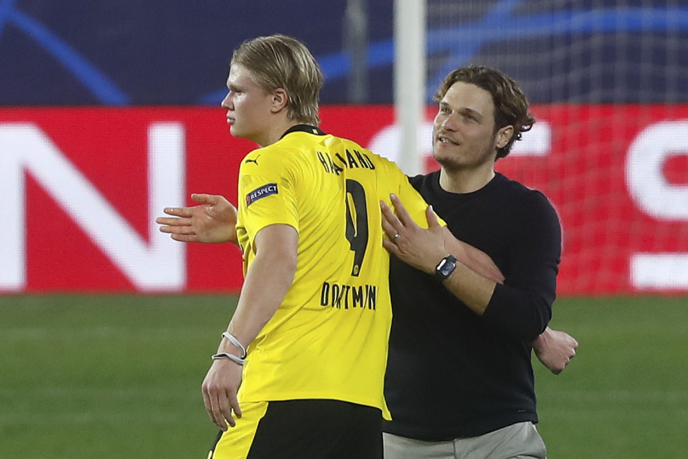 反复的跑动 反复的跑动