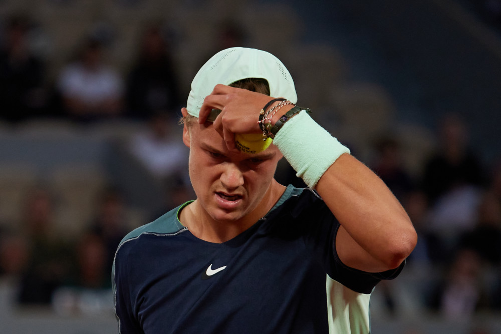 借其灵活的 借其灵活的