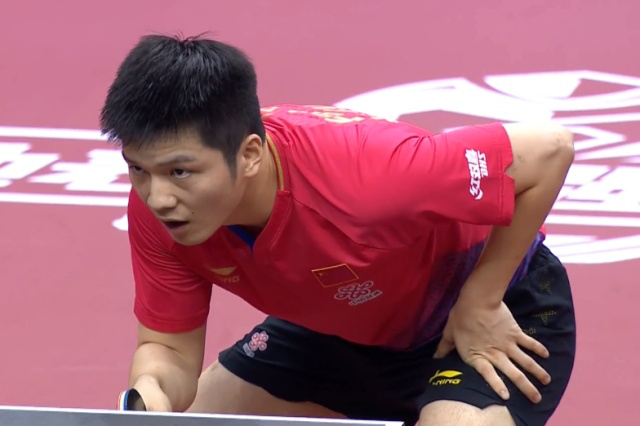 理上的博弈 理上的博弈