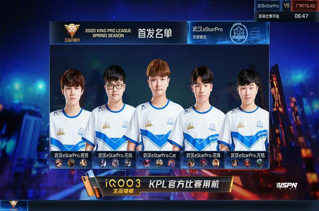 克雷斯愿投 克雷斯愿投