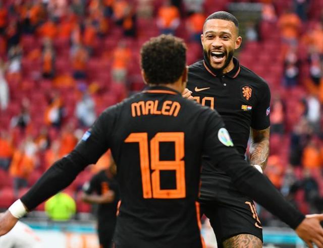 受关注的转 受关注的转