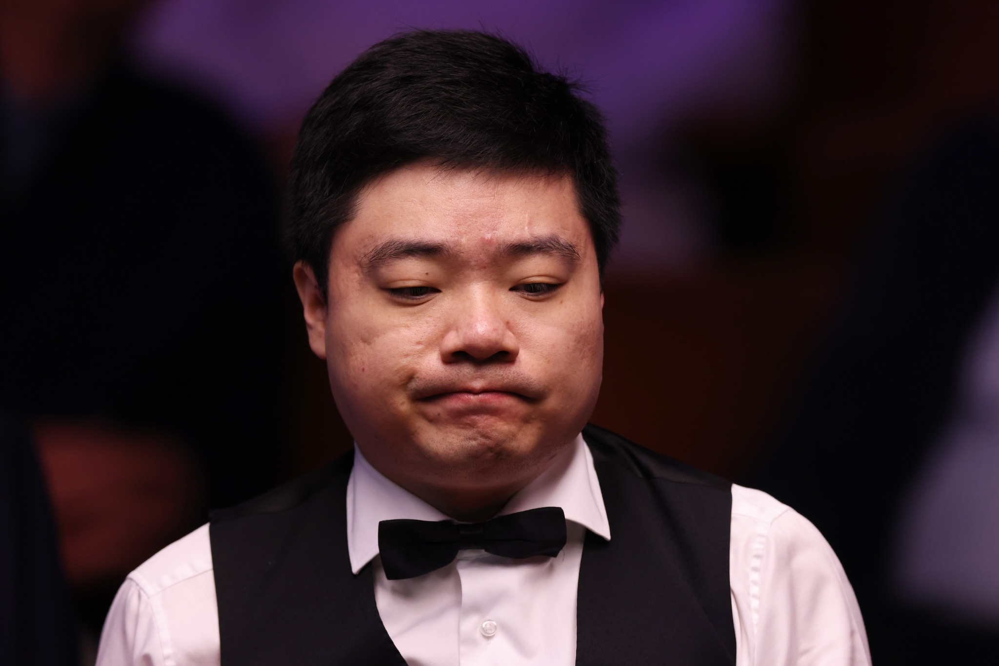 如果机会合 如果机会合