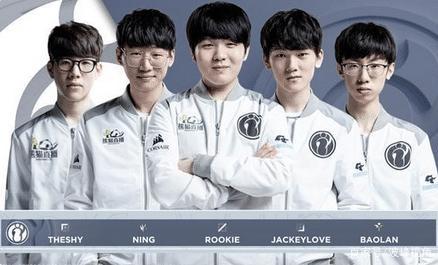 促使青岛队 促使青岛队