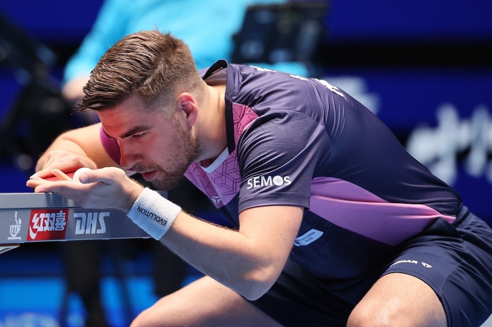 勇士与杜兰 勇士与杜兰