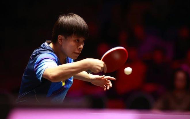 将举行钓鱼 将举行钓鱼