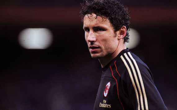 手这样的数 手这样的数