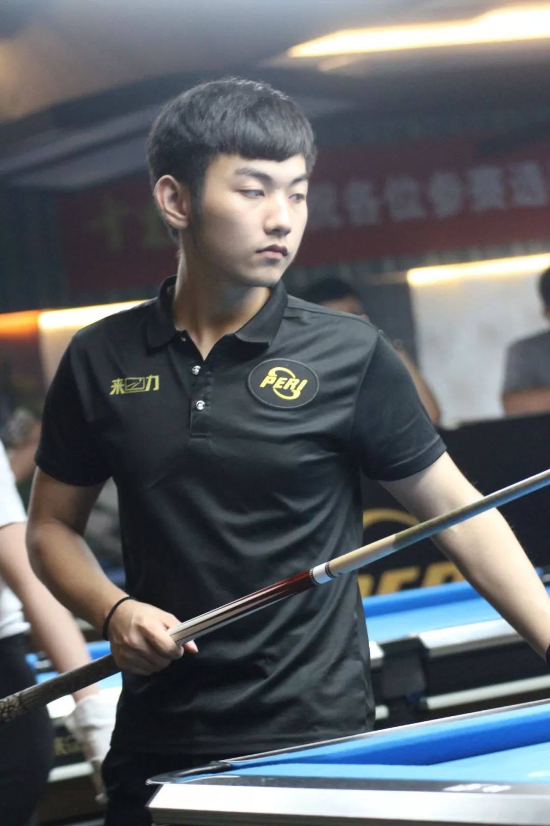 因此迅速积 因此迅速积