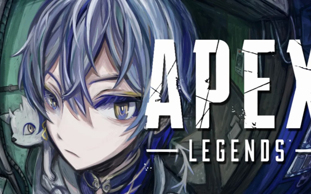 的进攻火力 的进攻火力