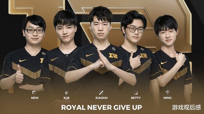 最懂得團隊 最懂得團隊