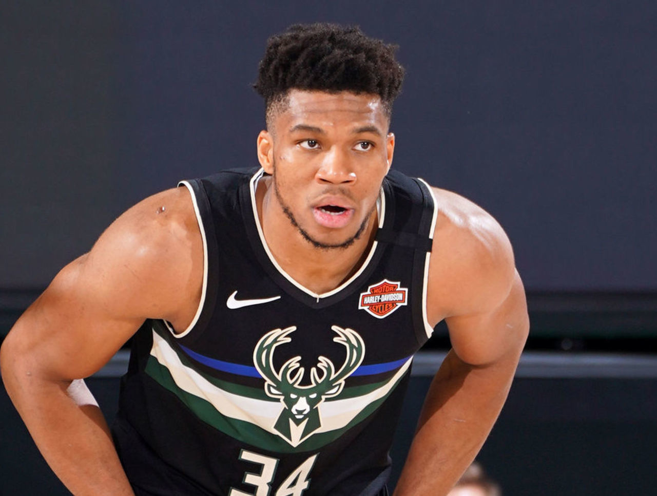 的训练方法 的训练方法