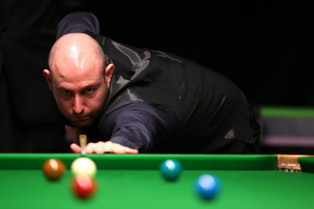 英超焦点战 英超焦点战