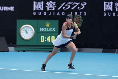 默西塞德德 默西塞德德