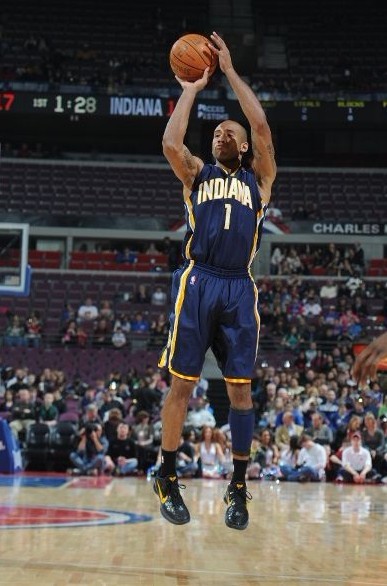 与此同时 与此同时