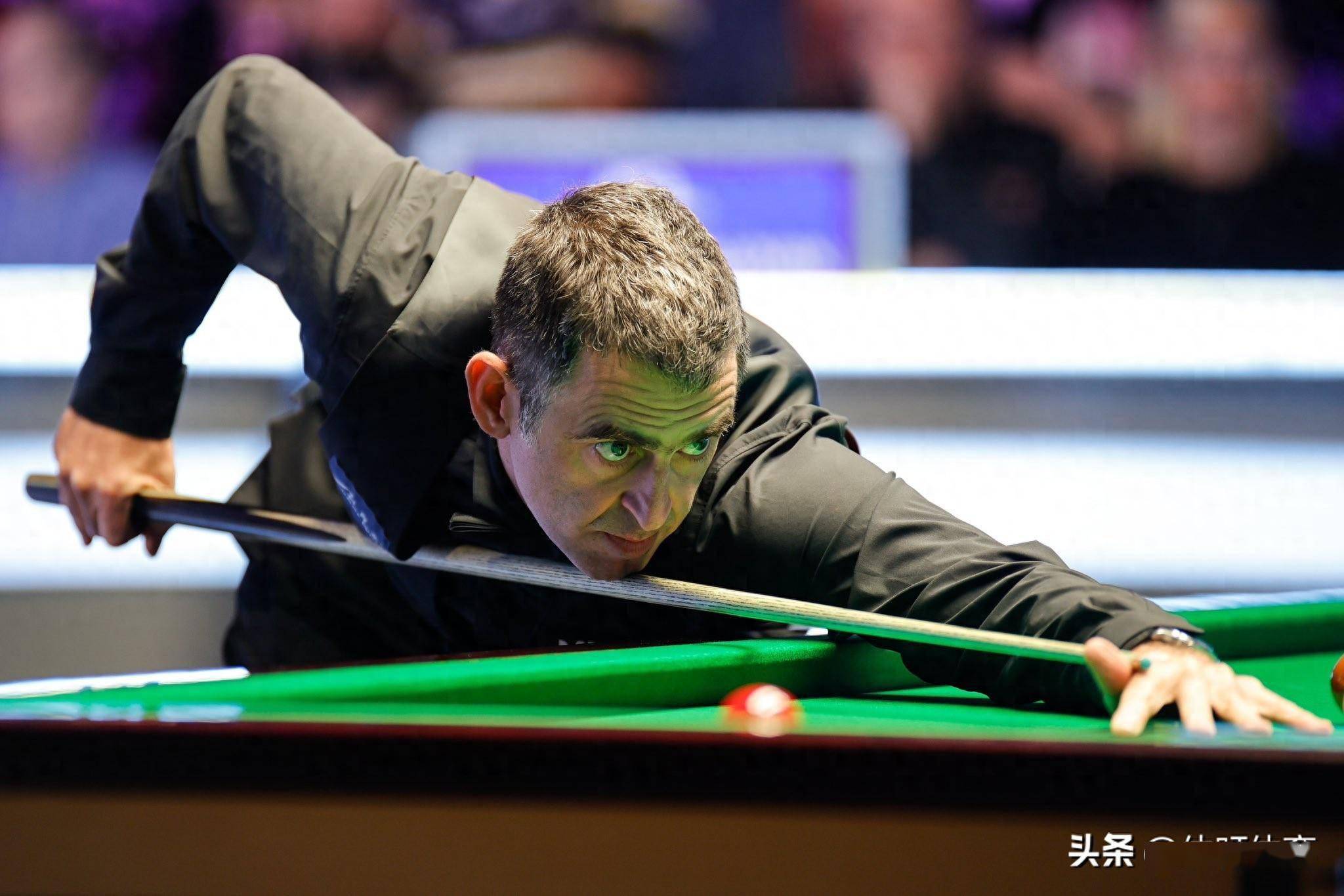 克劳福德的 克劳福德的