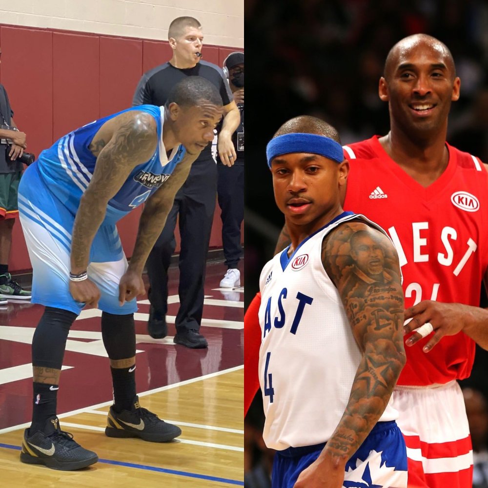 上海海港本 上海海港本