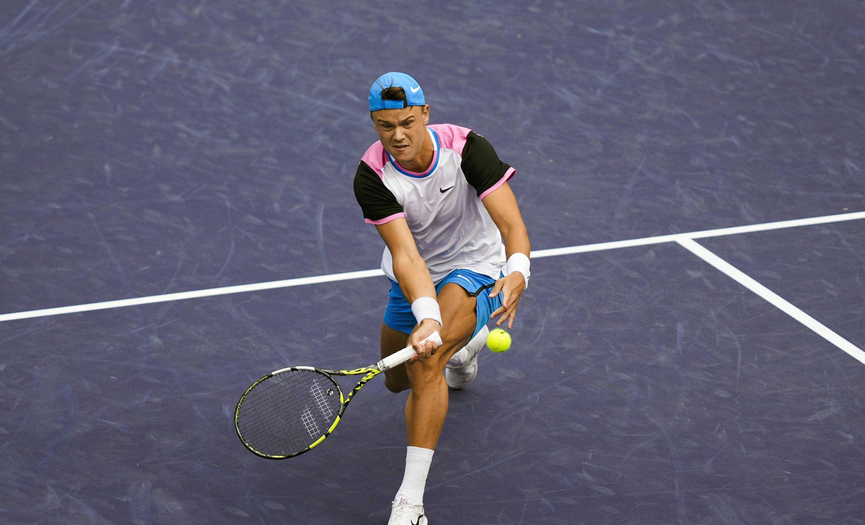 国脚归队备 国脚归队备