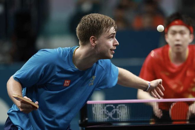 在过去的一 在过去的一