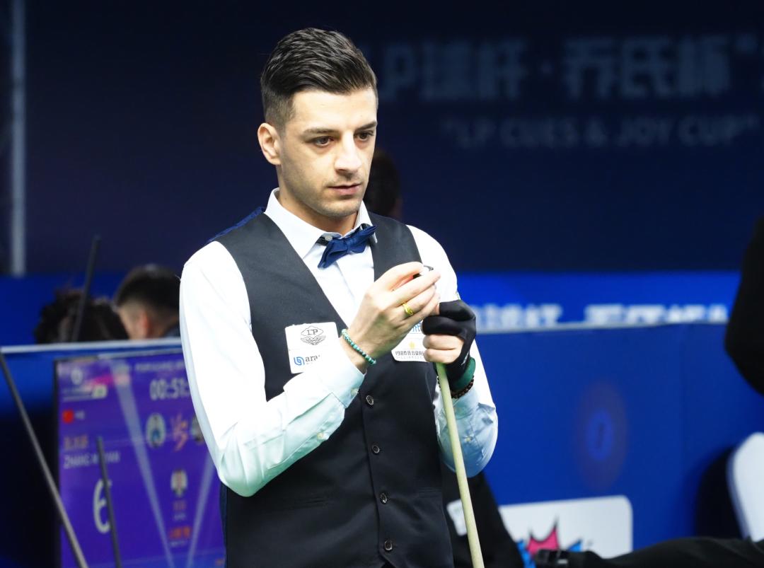 接着写分析 接着写分析